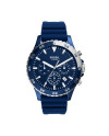 Fossil Strap for the Fossil Watch CH3054