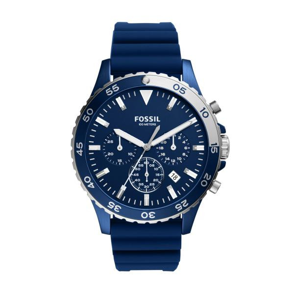 Fossil Bracelet pour le Montre Fossil CH3054 Fossil Bracelet pour le Montre Fossil CH3054