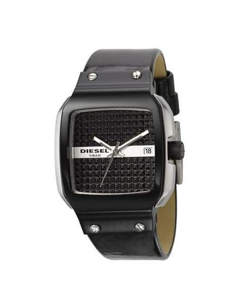 Diesel DZ5129 Bracelet pour Montre DZ5129