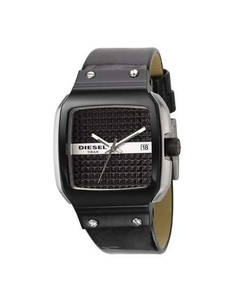 Diesel DZ5129 Strap for Watch DZ5129