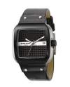 Montre Diesel DZ5125