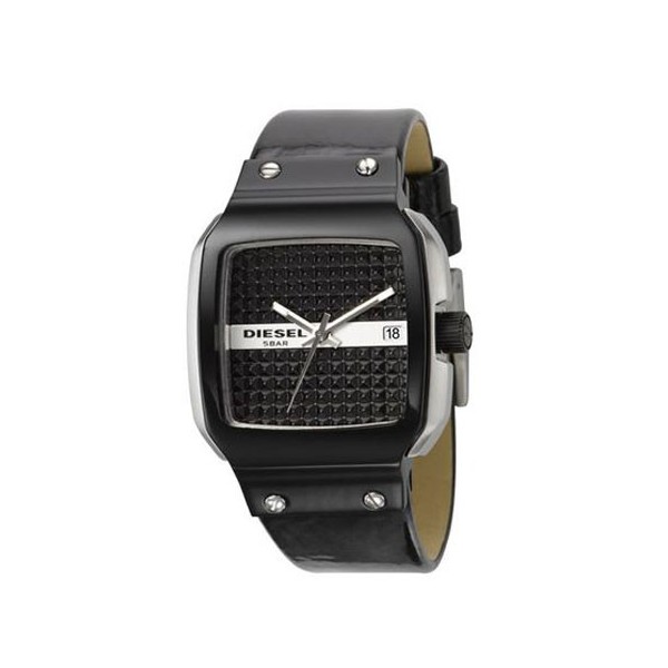 Diesel DZ5129 Bracelete Relogio DZ5129 Diesel DZ5129 Bracelete Relogio DZ5129