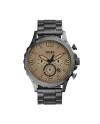 Correa Fossil para el Reloj Fossil JR1523