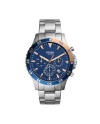 Fossil ремешок для Fossil CH3059