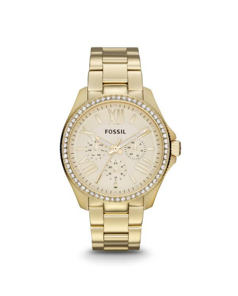 Fossil ремешок для Fossil AM4482