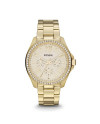 Fossil ремешок для Fossil AM4482