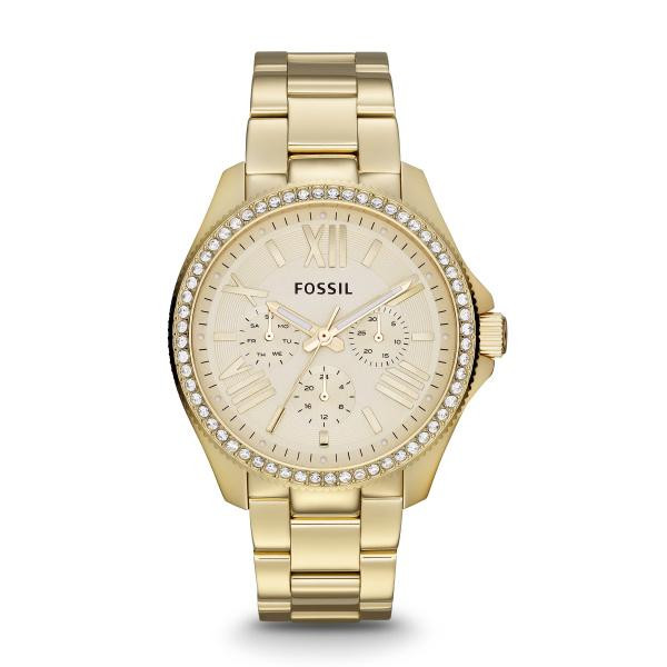 Fossil ремешок для Fossil AM4482 Fossil ремешок для Fossil AM4482