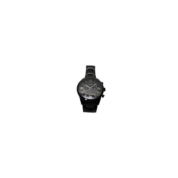 Fossil watch online prix