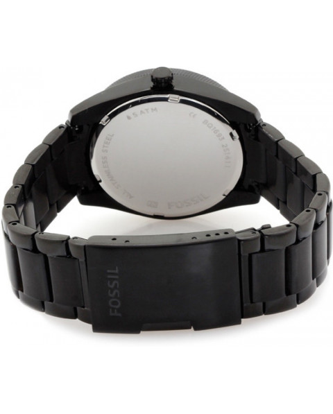 Fossil Bracelet pour le Montre Fossil BQ1693