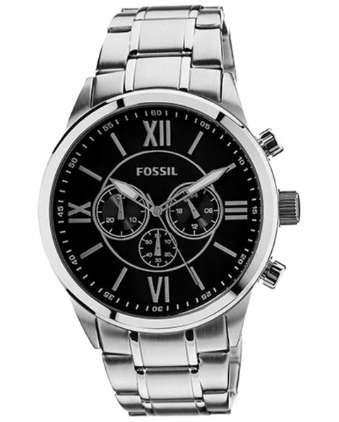 Correa Fossil para el Reloj Fossil BQ1125