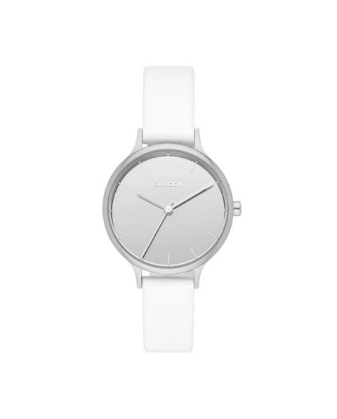 Cinturino Skagen per il Orologio Skagen SKW2414