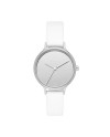 Cinturino Skagen per il Orologio Skagen SKW2414