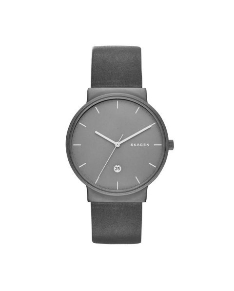 Correa Skagen para el Reloj Skagen SKW6320