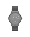 Correa Skagen para el Reloj Skagen SKW6320