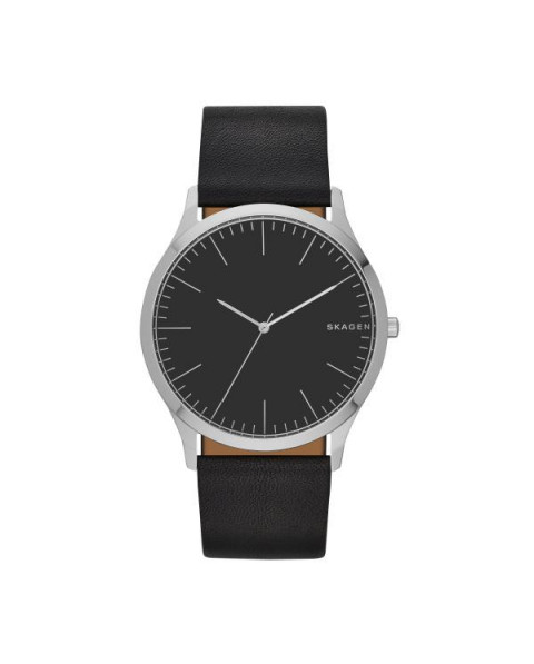 Skagen ремешок для Skagen SKW6329