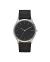 Skagen ремешок для Skagen SKW6329