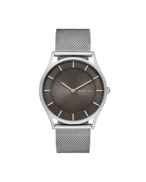 Skagen Armbander fur das Uhr Skagen SKW6239