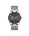 Skagen Armbander fur das Uhr Skagen SKW6239