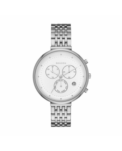 Skagen Bracelet pour le Montre Skagen SKW2419