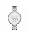 Cinturino Skagen per il Orologio Skagen SKW2419