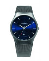 Skagen ремешок для Skagen 956XLTTN