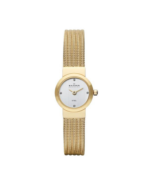 Skagen Strap for the Skagen Watch SKW2009