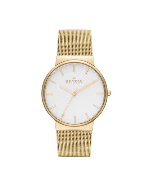 Correa Skagen para el Reloj Skagen SKW2202