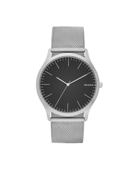 Correa Skagen para el Reloj Skagen SKW6334