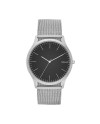 Correa Skagen para el Reloj Skagen SKW6334