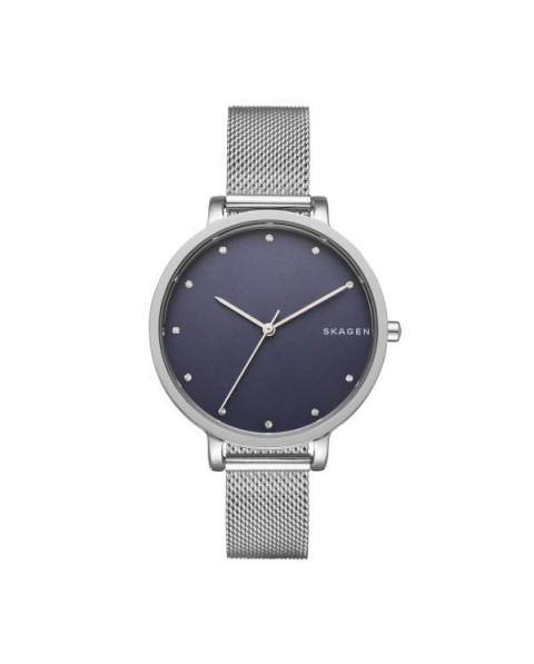 Bracelete Skagen para orologio Skagen SKW2582