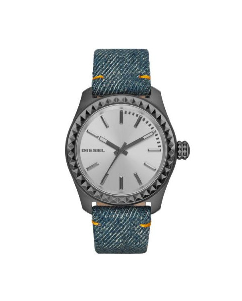 Diesel Strap for the Diesel Watch DZ5449