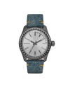 Diesel Strap for the Diesel Watch DZ5449
