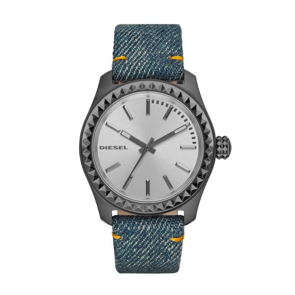 Diesel Strap for the Diesel Watch DZ5449 Diesel Strap for the Diesel Watch DZ5449