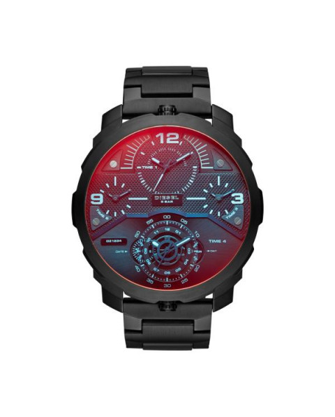 Diesel Armbander fur das Uhr Diesel DZ7362