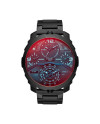 Bracelete Diesel para Relogio Diesel DZ7362