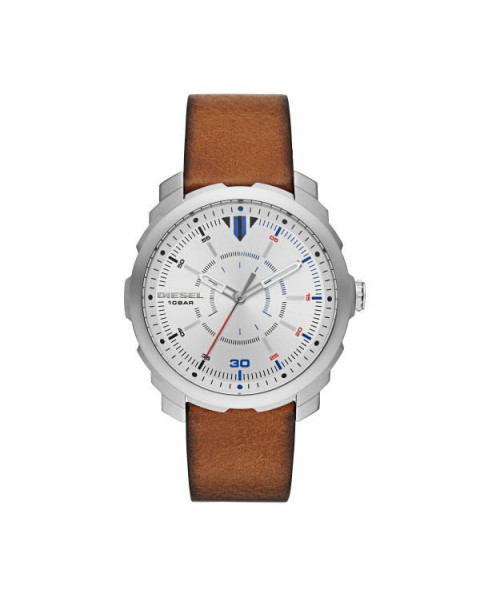 Diesel Strap for the Diesel Watch DZ1736