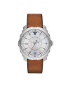 Diesel Strap for the Diesel Watch DZ1736