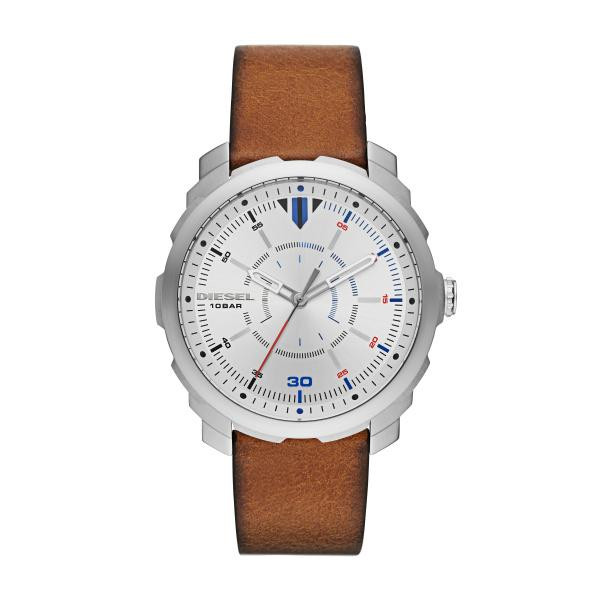 Diesel ремешок для Diesel DZ1736 Diesel ремешок для Diesel DZ1736