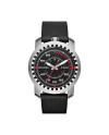 Diesel Bracelet pour le Montre Diesel DZ1750