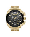 Diesel Bracelet pour le Montre Diesel DZ7378