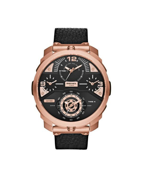 Diesel Armbander fur das Uhr Diesel DZ7381