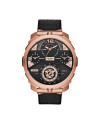 Diesel Armbander fur das Uhr Diesel DZ7381