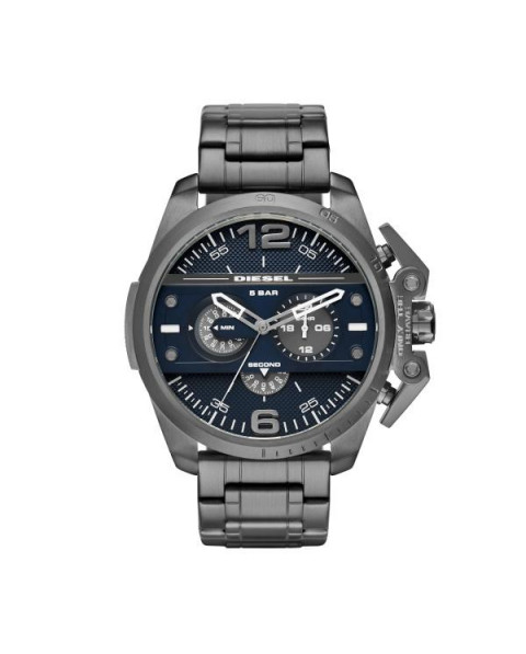 Bracelete Diesel para Relogio Diesel DZ4398