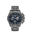 Diesel Strap for the Diesel Watch DZ4398