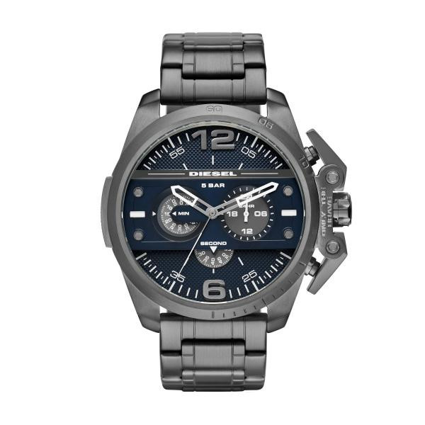 Diesel Strap for the Diesel Watch DZ4398 Diesel Strap for the Diesel Watch DZ4398