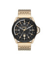 Diesel Bracelet pour le Montre Diesel DZ1789