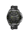 Correa Diesel para el Reloj Diesel DZ4420