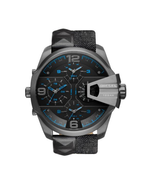 Diesel Bracelet pour le Montre Diesel DZ7393