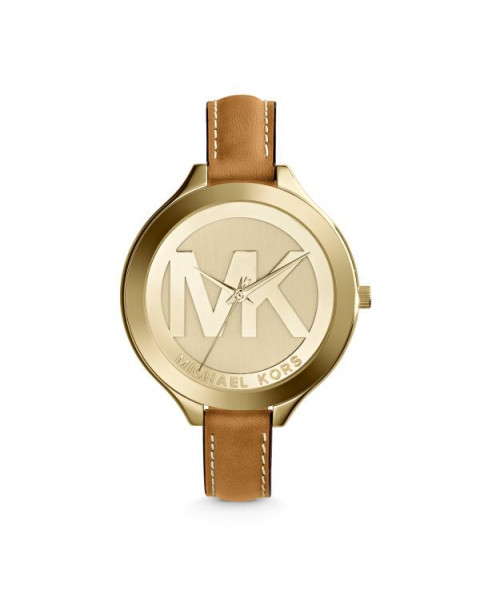 Michael Kors Bracelet pour le Montre Michael Kors MK2326