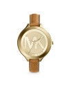 Michael Kors Strap for the Michael Kors Watch MK2326